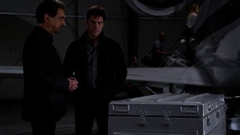 watch criminal minds the replicator full episode|criminal minds season 8 finale.